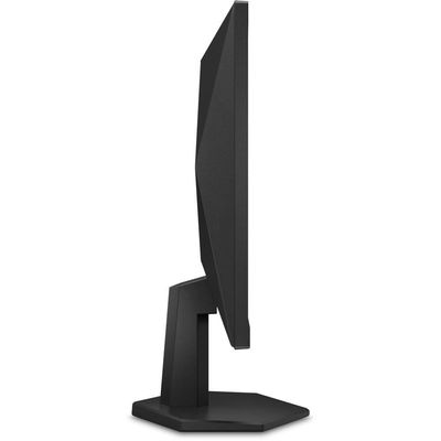 Monitor Gamer AOC 24G42HE/57 200HZ/0,3MS/23,8 Preto / Bivolt