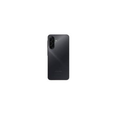 Smartphone Samsung Galaxy A17 5G 128GB 6,7 Super AMOLED Câmera Tripla 50MP IA Gemini Preto / Bivolt