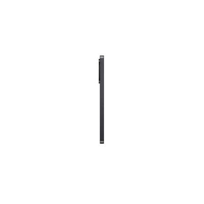 Smartphone Samsung Galaxy A17 5G 128GB 6,7 Super AMOLED Câmera Tripla 50MP IA Gemini Preto / Bivolt