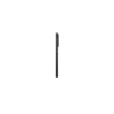 Smartphone Samsung Galaxy A17 5G 128GB 6,7 Super AMOLED Câmera Tripla 50MP IA Gemini Preto / Bivolt