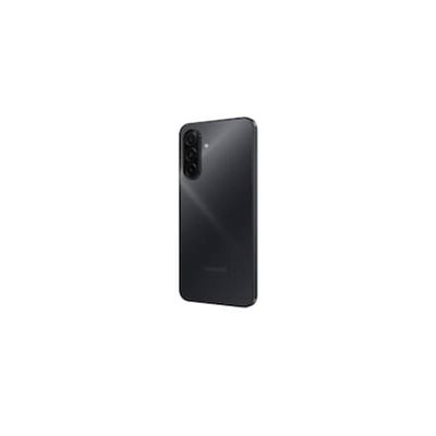 Smartphone Samsung Galaxy A17 5G 128GB 6,7 Super AMOLED Câmera Tripla 50MP IA Gemini Preto / Bivolt