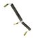 Resistencia Tipo L Chuveiro Duo Shower 220v 6800w Pratimix