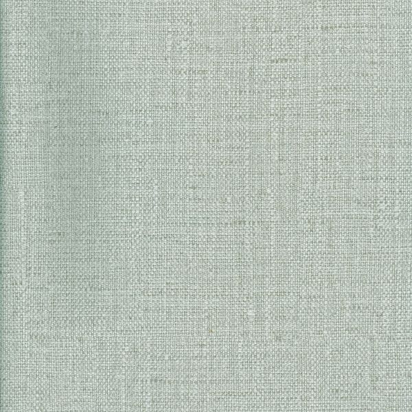 17169180149702 17169180149702