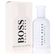 Perfume Masculino Bottled Unlimited Hugo Boss 100 ML Eau De Toilette