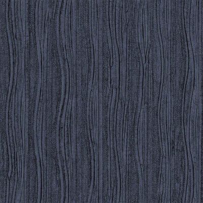 Papel de Parede Fiesta Modern Ondas Azul UH88047 Fiesta Modern UH88047