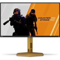 Monitor Gamer AOC CS25G/78 310Hz/0,3MS/24,5``