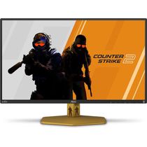 Monitor Gamer AOC CS25G/78 310Hz/0,3MS/24,5``