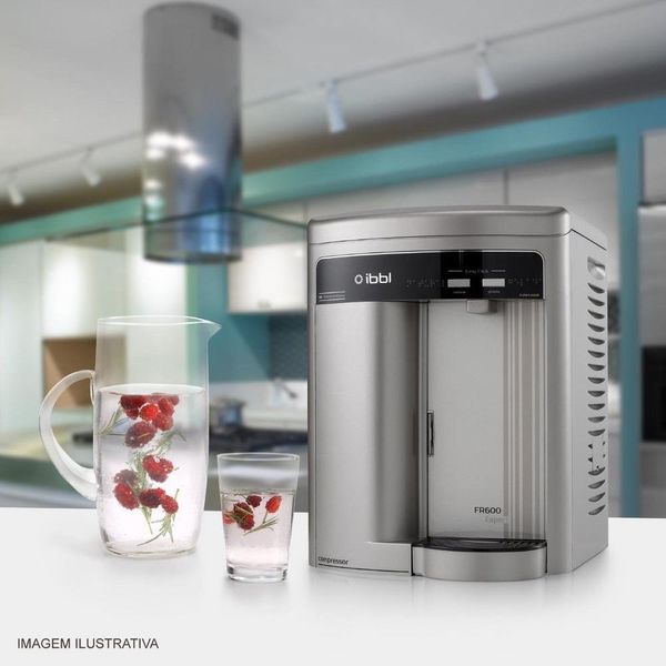 17587448646524 17587448646524