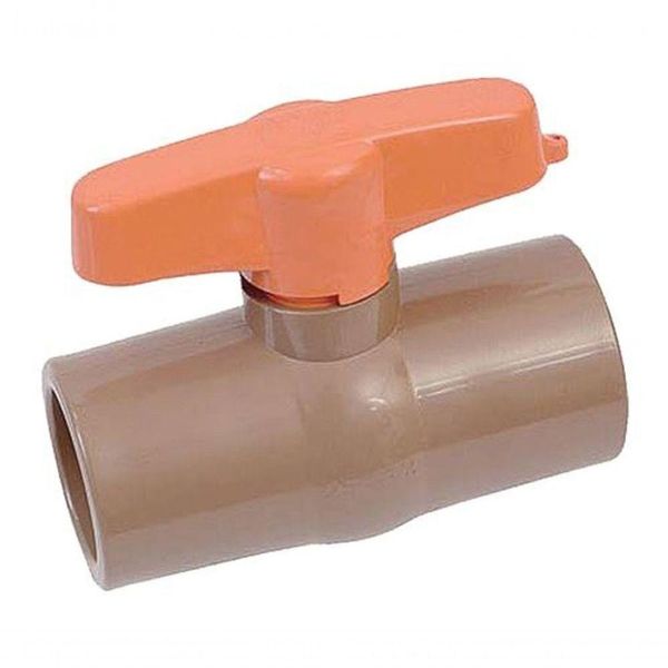 17585851988278 17585851988278