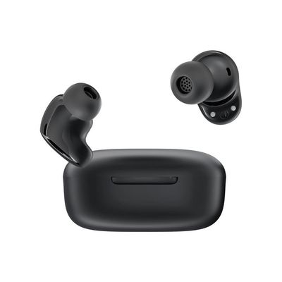Fone Bluetooth Redmi Buds 6 Play Xiaomi Preto