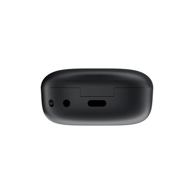 Fone Bluetooth Redmi Buds 6 Play Xiaomi Preto