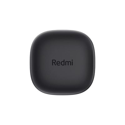 Fone Bluetooth Redmi Buds 6 Play Xiaomi Preto