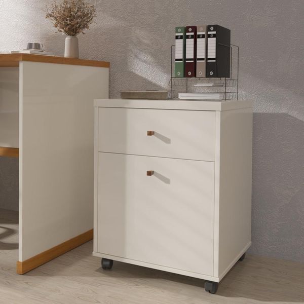 17588302099060 17588302099060