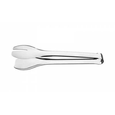 Pegador Multiuso Tramontina Utility Aço Inox