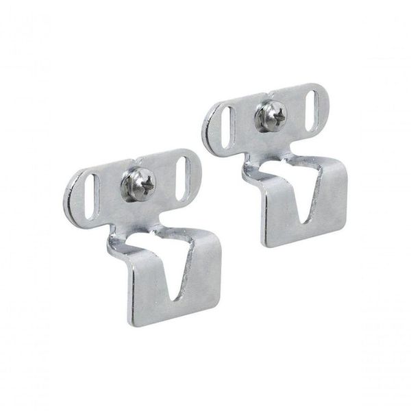 Suporte Para Tv Fixo Multivisao Easy Ate 71 Polegadas