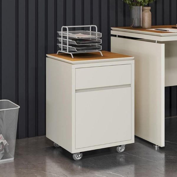 17588301477524 17588301477524