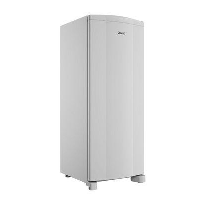Refrigerador Consul CRA30MB 263L Branco 220V