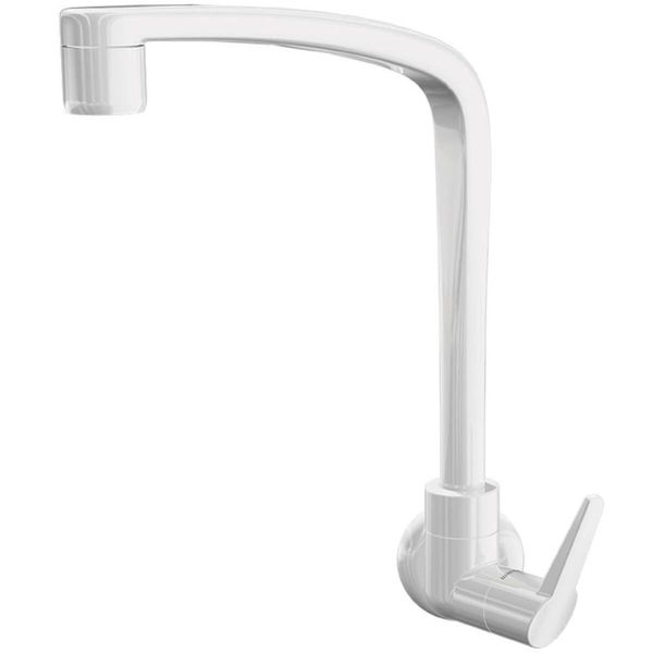 17598553329360 17598553329360