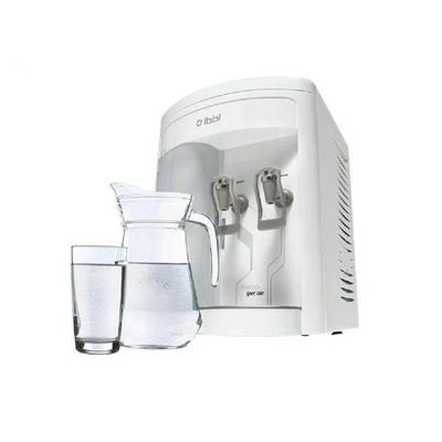Purificador De água IBBL 52012001 Speciale FR600 Branco 220V