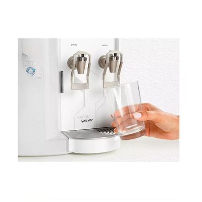Purificador De água IBBL 52012001 Speciale FR600 Branco 220V