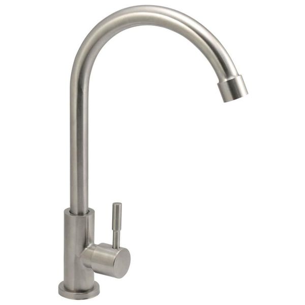 17600436579190 17600436579190