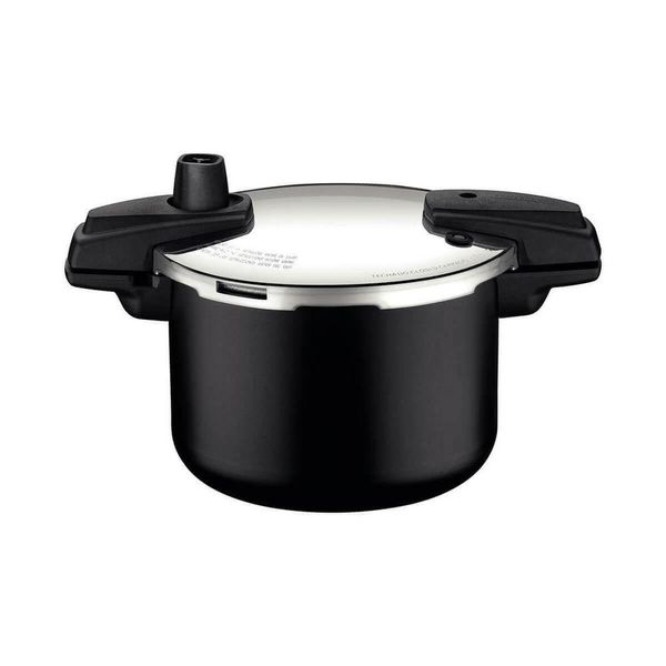 17576325607114 17576325607114