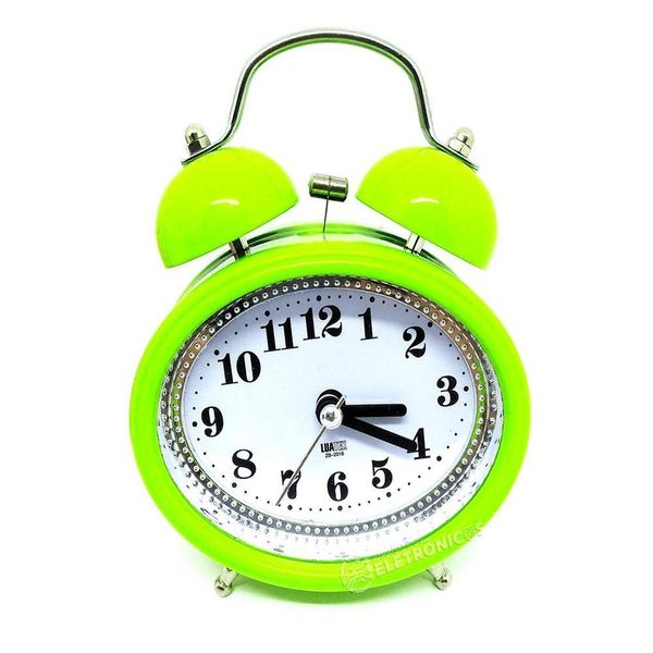 17557210340308 17557210340308