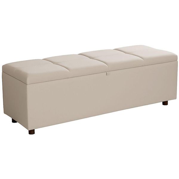 17585786574398 17585786574398