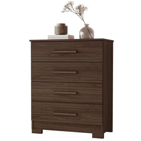 17585792460328 17585792460328