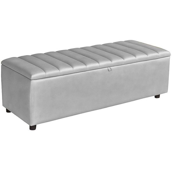 17585771569122 17585771569122