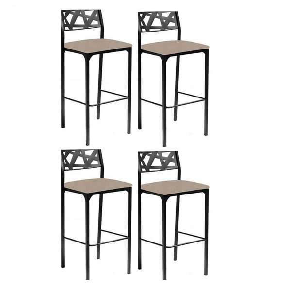 17569568768776 17569568768776