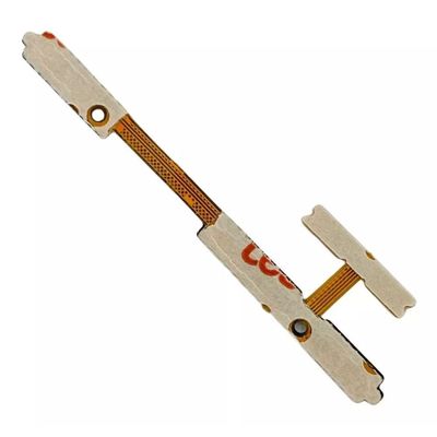 Flex Power E Volume Para Celular A22 5g A226