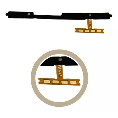 Flex Power E Volume Para Celular A22 5g A226