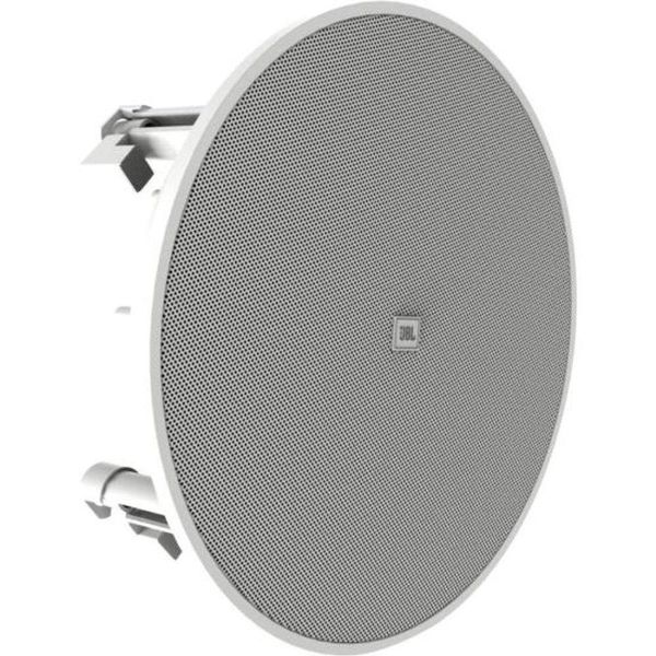 17569229477659 17569229477659