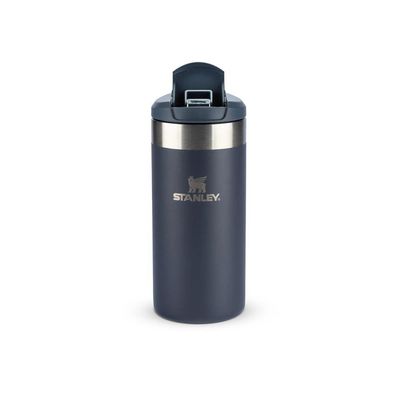 Garrafa Térmica Aerolight Transit 2.0 354ml Twilinght