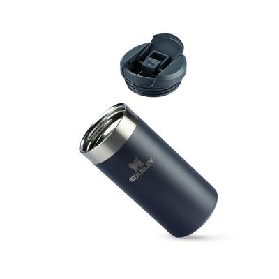 Garrafa Térmica Aerolight Transit 2.0 354ml Twilinght