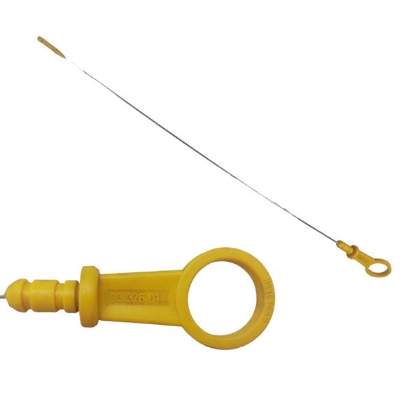 17176753675754 17176753675754