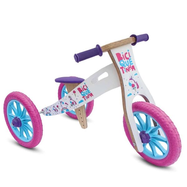 17176736696411 17176736696411