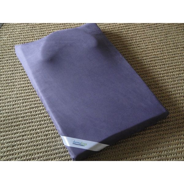 17176724795383 17176724795383