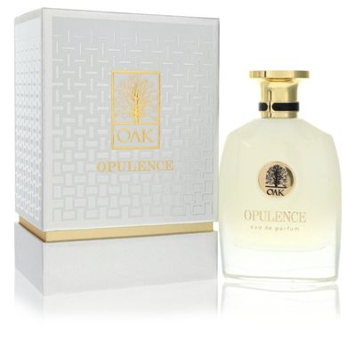 Perfume Masculino Oak 90 ML Eau De Parfum Spray