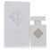 Perfume Masculino Initio Parfums Prives 90 ML Extrait De Parfum