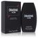 Perfume Masculino Drakkar Noir Guy Laroche 50 ML Eau De Toilette
