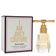 Perfume Feminino Juicy Couture 30 ML Eau De Parfum Spray