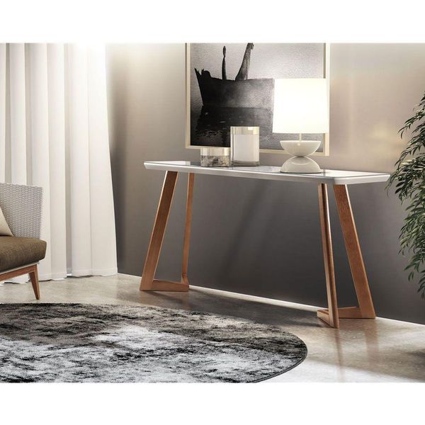 17612767075085 17612767075085