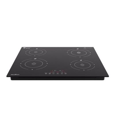 Cooktop De Indução Britânia 6000W BCTE40A 220V