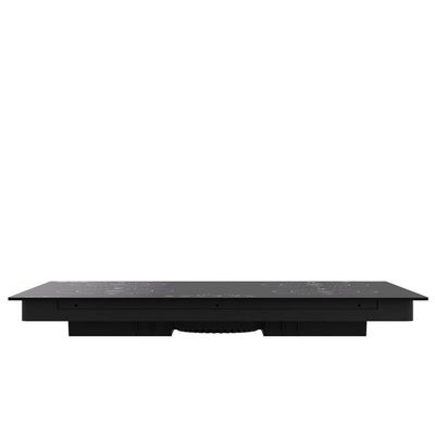 Cooktop De Indução Britânia 6000W BCTE40A 220V