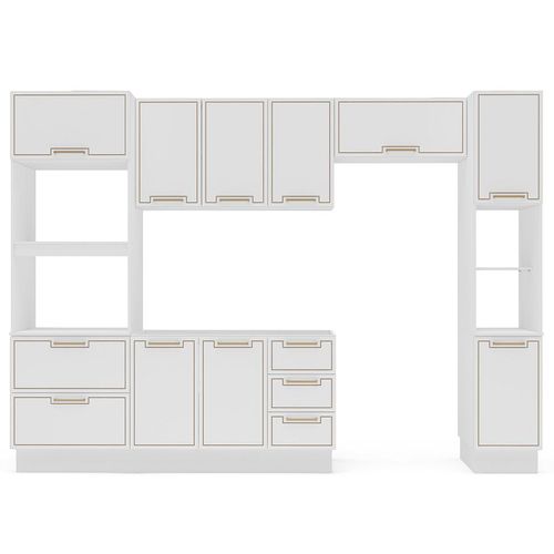 17612229641183 17612229641183