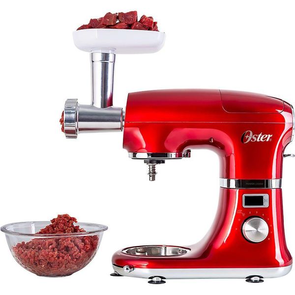 17570191475880 17570191475880