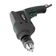 Furadeira Britânia BFUE04 Função impacto 850W 220V