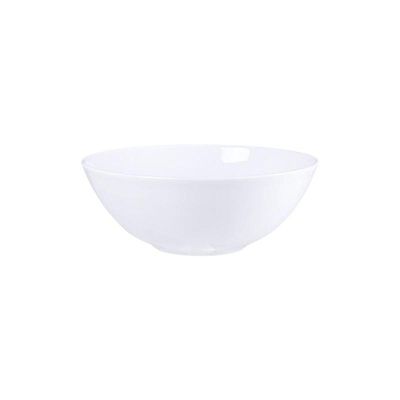 Bowl Tramontina Paula 19,6cm Em Porcelana